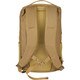 Rip Ruck 15 - Buckskin (Body Panel) (Show Larger View)
